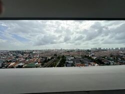 The Trumps (D14), Condominium #501774941